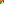 Destellos dst-892630