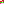 Destellos dst-892631