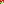 Destellos dst-892632