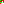 Destellos dst-892633