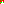 Destellos dst-892634