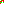 Destellos dst-892635