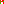 Destellos dst-8926352
