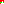 Destellos dst-892636