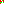 Destellos dst-892637
