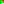 Destellos dst-892638