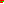 Destellos dst-89264