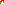 Destellos dst-892640
