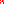 Destellos dst-8926406