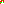 Destellos dst-892641