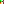 Destellos dst-8926417
