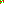 Destellos dst-892642