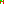 Destellos dst-8926424