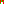 Destellos dst-8926425