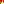 Destellos dst-892643
