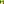 Destellos dst-8926435