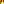 Destellos dst-892644