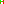Destellos dst-8926452