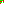 Destellos dst-892646