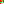Destellos dst-892647