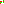 Destellos dst-892648
