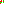 Destellos dst-892649