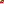 Destellos dst-89265