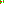 Destellos dst-892650