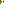Destellos dst-892651