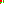Destellos dst-892652