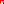 Destellos dst-8926525