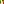 Destellos dst-8926526