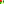 Destellos dst-892653
