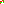 Destellos dst-892654