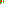 Destellos dst-892656