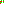 Destellos dst-892657