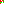 Destellos dst-892658