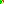 Destellos dst-892659