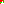 Destellos dst-892661