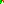 Destellos dst-892662