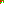 Destellos dst-892663