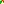 Destellos dst-892664