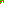 Destellos dst-892665