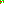 Destellos dst-892667