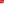 Destellos dst-89267