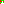 Destellos dst-892670