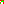 Destellos dst-8926707