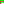 Destellos dst-892671