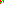 Destellos dst-892672