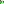 Destellos dst-892675